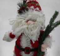 14.99 SNOWMAN