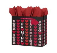 LARGE GIFT BAG