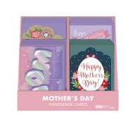 MOTHERS DAY BOOK