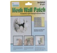 MESH WALL PATCH 920185  
