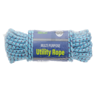 UTILITY ROPE 32.8 FT  