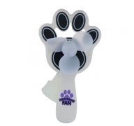 MIN PAW FAN