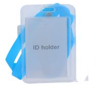 ID HOLDER