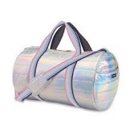 STYLISH BAG
