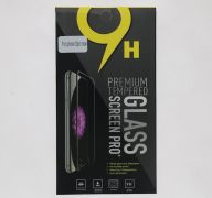 IPHONE 1313PRO SCREEN PROTECTOR