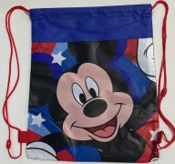 MICKEY MOUSE SLING BAG