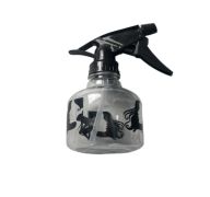 SPRAY BOTTLE 10 OZ
