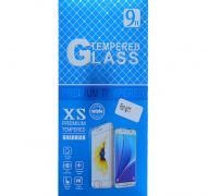 IPHONE 11 SCREEN TEMPERED GLASS  