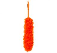 DUSTER FEATHER 22IN