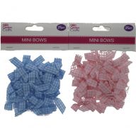 BOW CRAFT 25 PACK