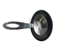 3.99 MEASURING CUP SPOON 