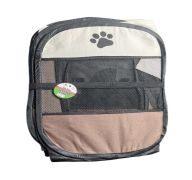 14.99 CAT TENT 