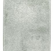 MAT 5 X 18 INCHES