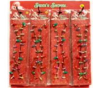 1.99 XMAS FLASHING MEDIUM