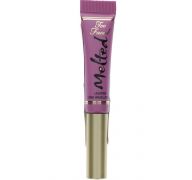 MELTED FIG GLOSS TOO FACED