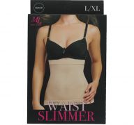 WASIT SLIMMER