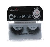 FAUX 3D LASH 06