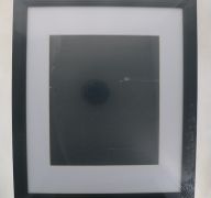 FRAME 11 X 14