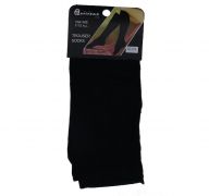 TROUSER SOCKS