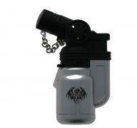 1.99 SMALL TORCH