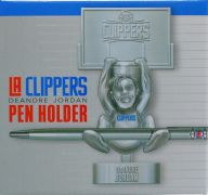 LA CLIPPERS PEN HOLDER
