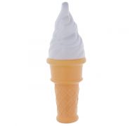 ICE CREAM BUBBLE WATER