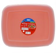 STORAGE CONTAINER 5 LITER
