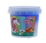 UNICORN SLIME