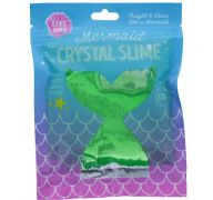 MERMAID SLIME