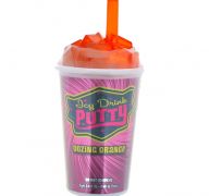 PUTTY SLIME IN CUP