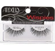 2.99 ARDELL WISIPIES LASHES 
