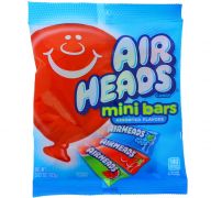 AIR HEAD MINIS