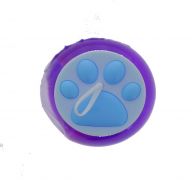 PAW COLORFUL SLIME