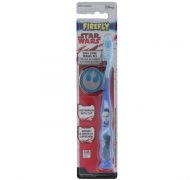 STARWARS TOOTHBRUSH