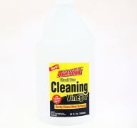 LA TOTALLY AWESOME CLEANING VINEGAR