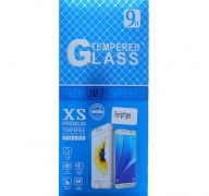 IPHONE 11 PRO TEMPERED GLASS