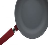 9.99 FRY PAN