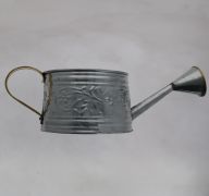 DECORATIVE WATERING CAN