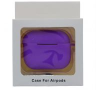 AIR POD CASE