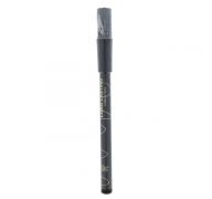 EYEBROW PENCIL WITH SHARPENER BROWN  