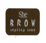 1.99 BROW SOAP  