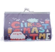 COIN BAG