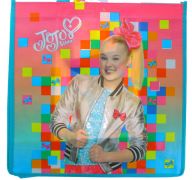 JOJO SIWA MEDIUM ECO FRIENDLY NON XXX
