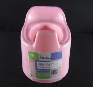 KIDS TOILET.