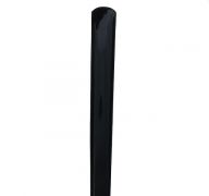 LONG SHOE HORN 30.5 INCHES