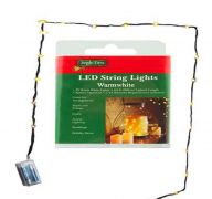1.99 2M X-MAS 20LEDS LIGHT