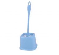 TOILET BURSH SET