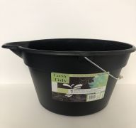 BUCKET 2.5GL