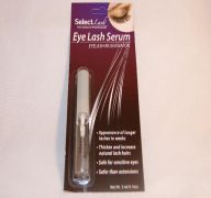 EYE LASH SERUM SELECT LASH 16OZ