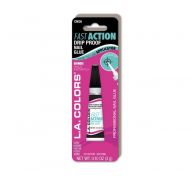 1.99 DRIP PROOF NAIL GLUE